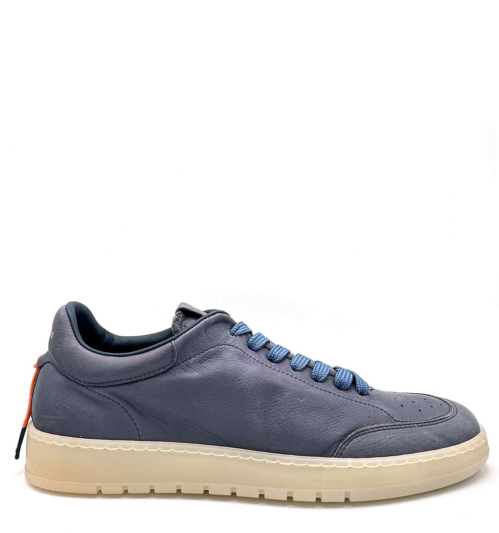 Barracuda scarpe 2018 2025