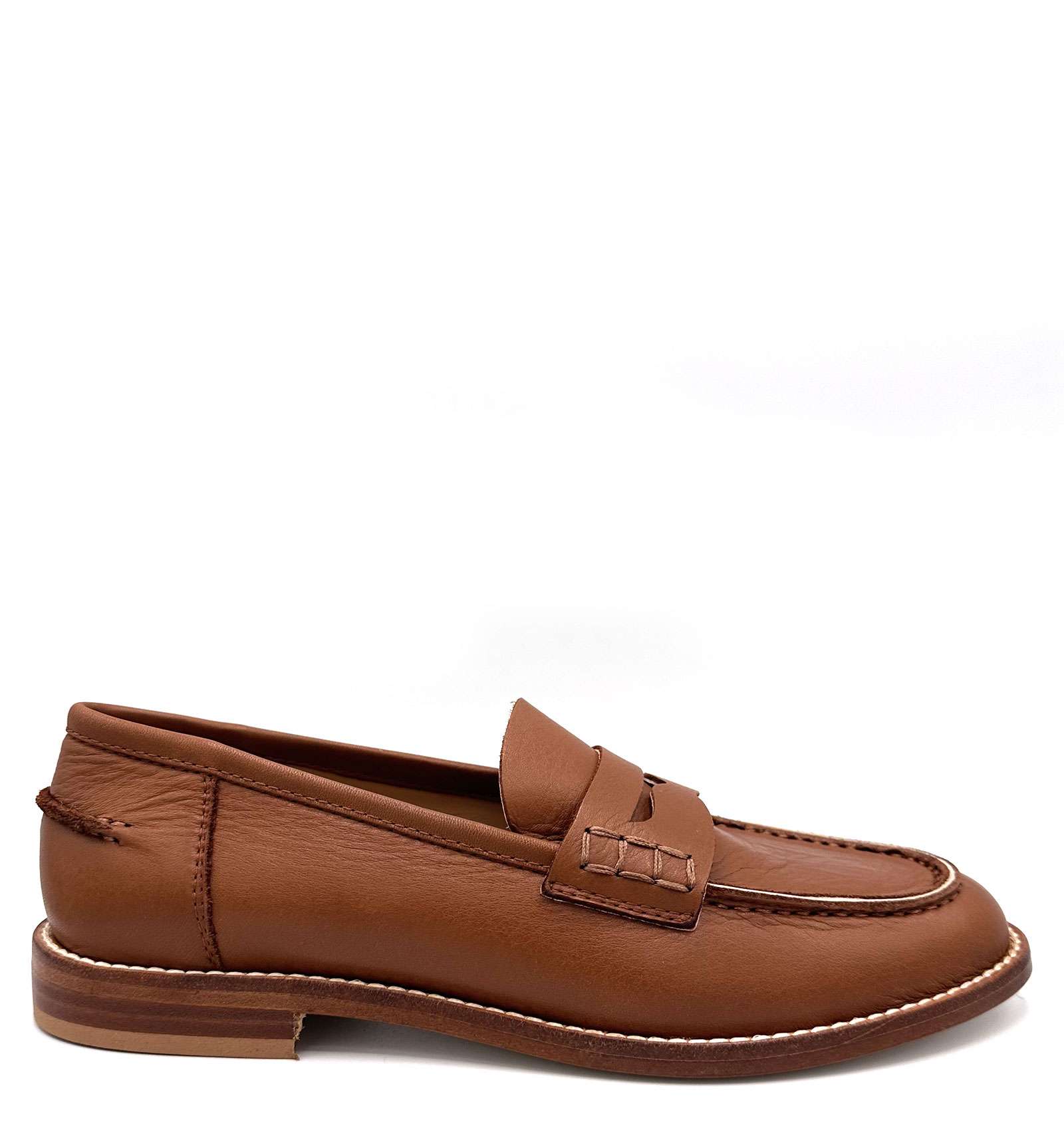 Calzature lemare hotsell