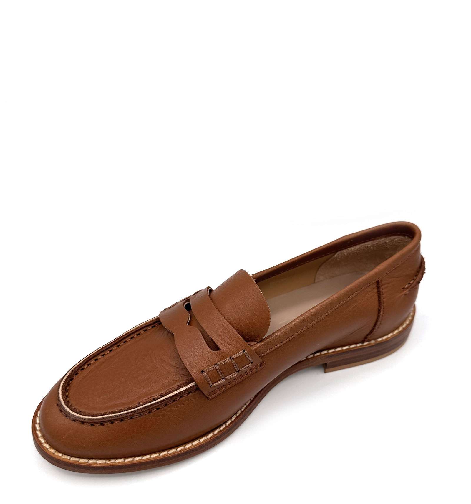 Calzature lemare on sale