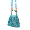 PUCKET GLITTER