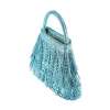 PUCKET GLITTER
