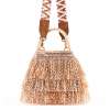 PUCKET GLITTER
