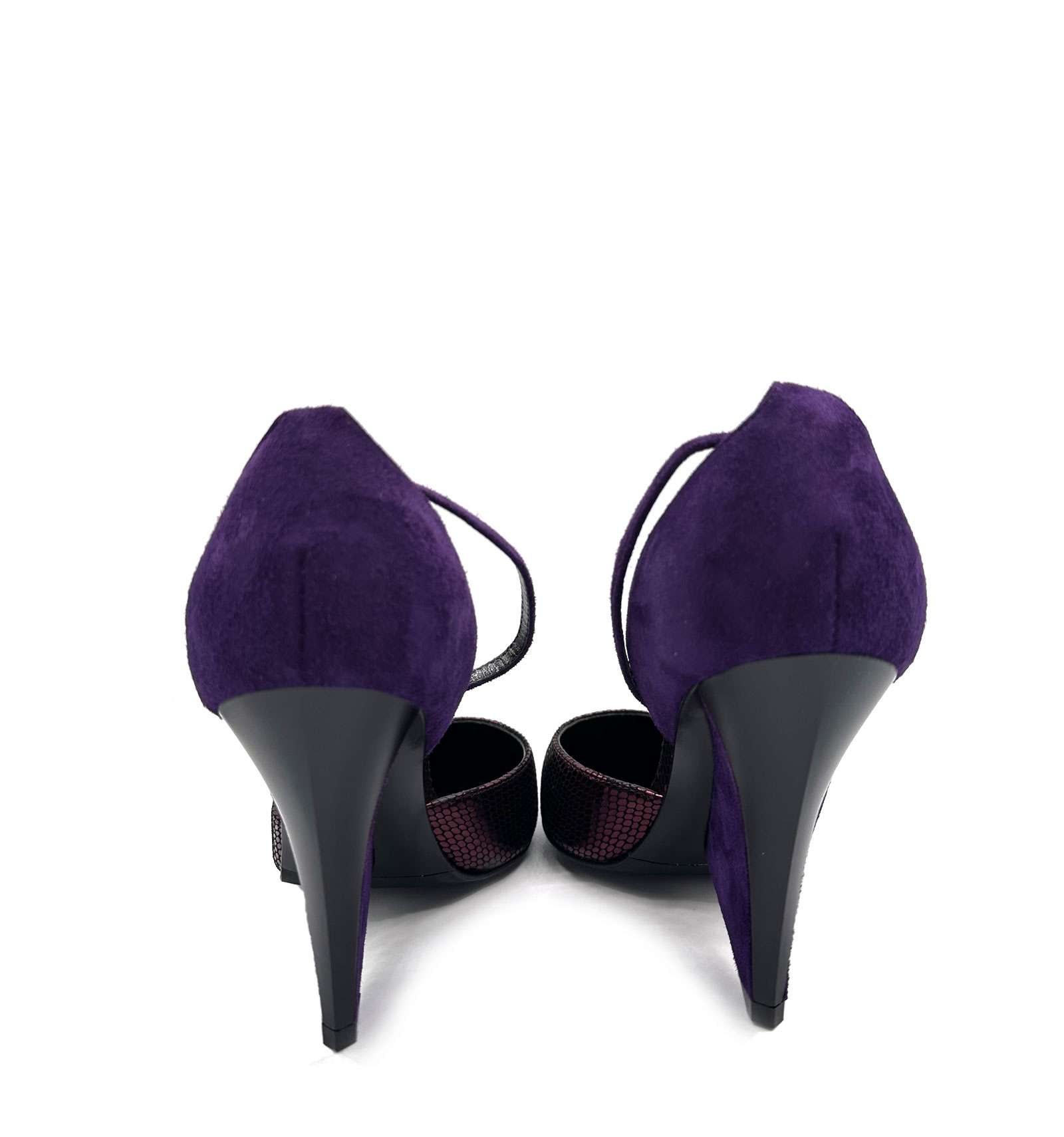 Lella baldi sales scarpe outlet
