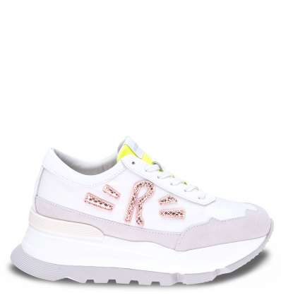 Scarpe rucoline amazon sale