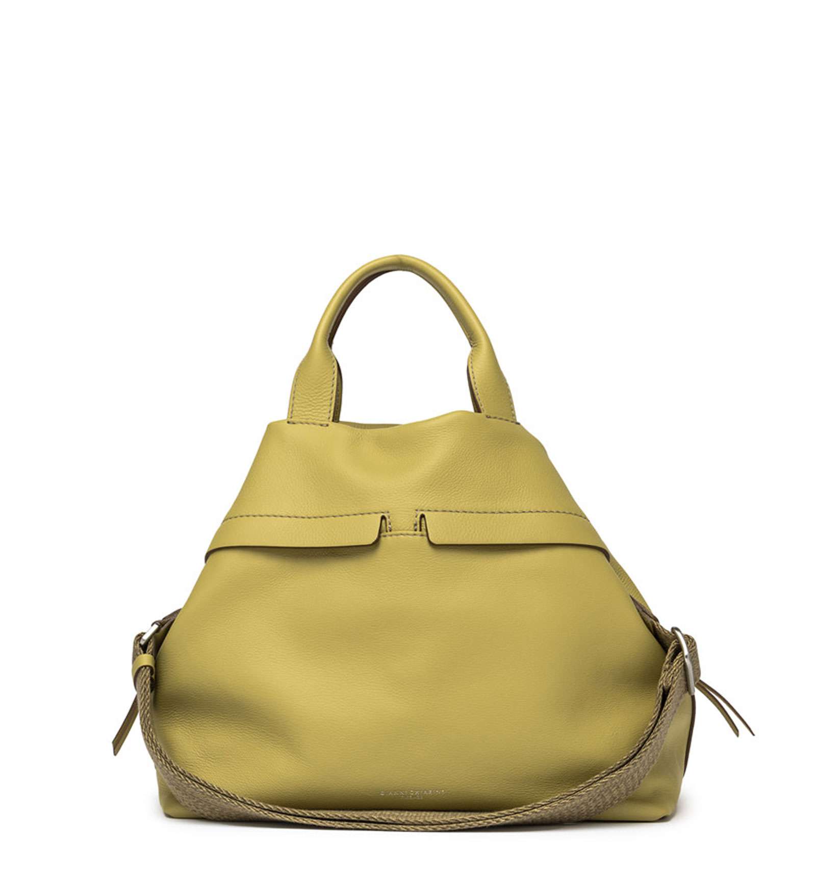 Borsa GIANNI CHIARINI DUNA Nino Armenise Calzature