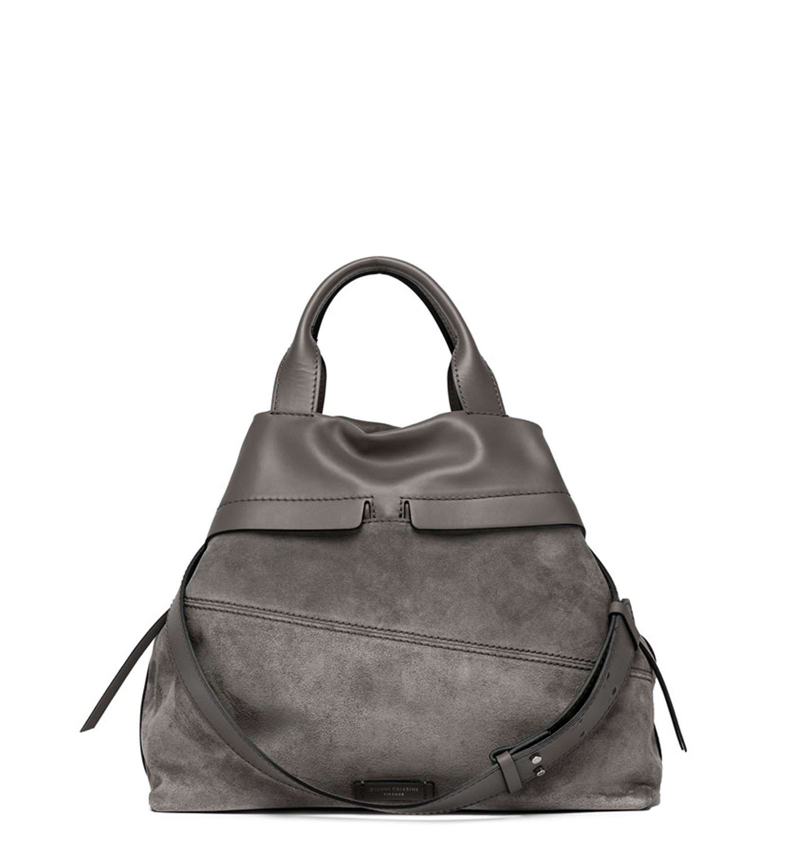 Borsa GIANNI CHIARINI DUNA Nino Armenise Calzature