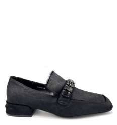 Jeannot scarpe invernali top