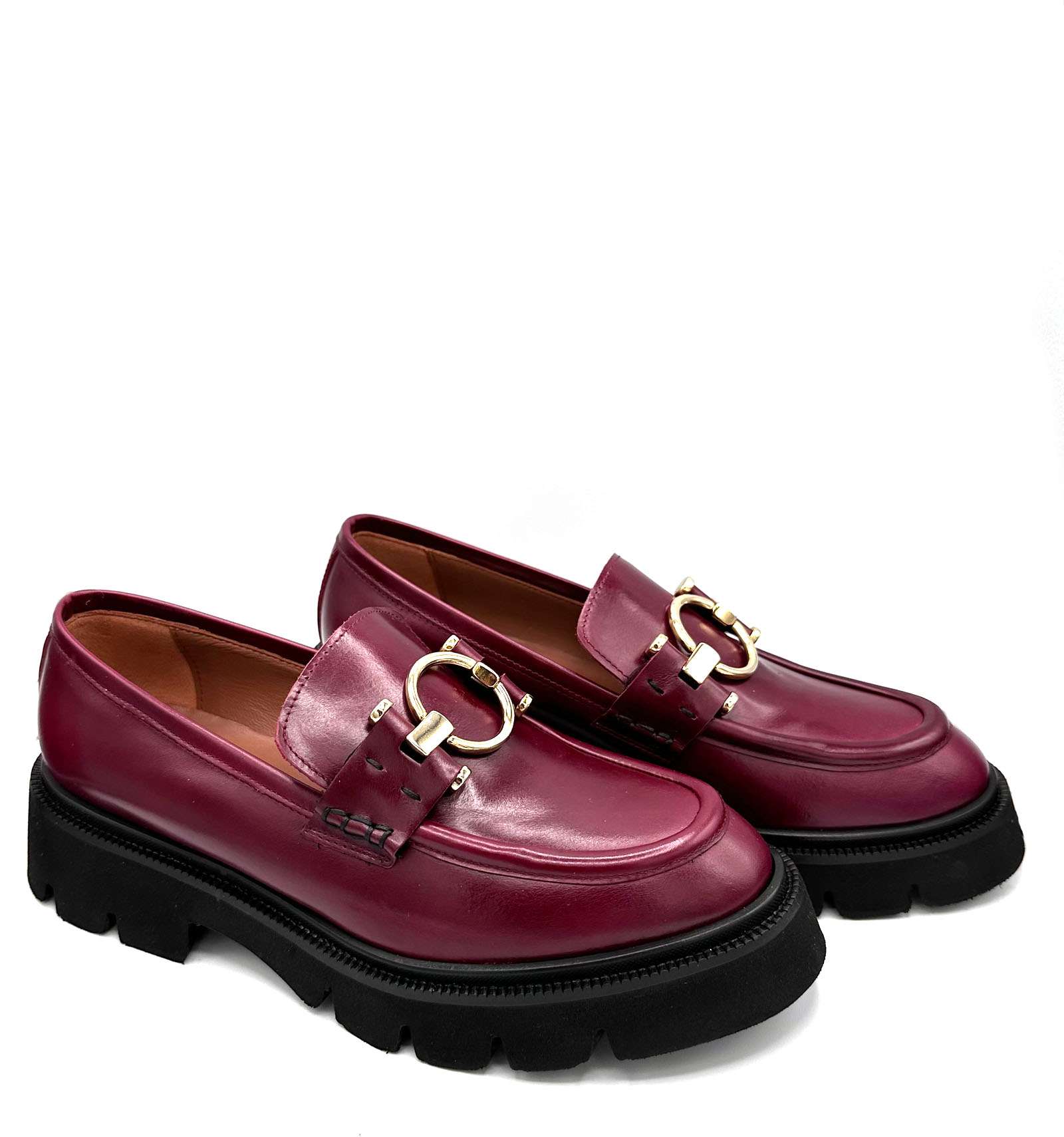 Evaluna scarpe deals