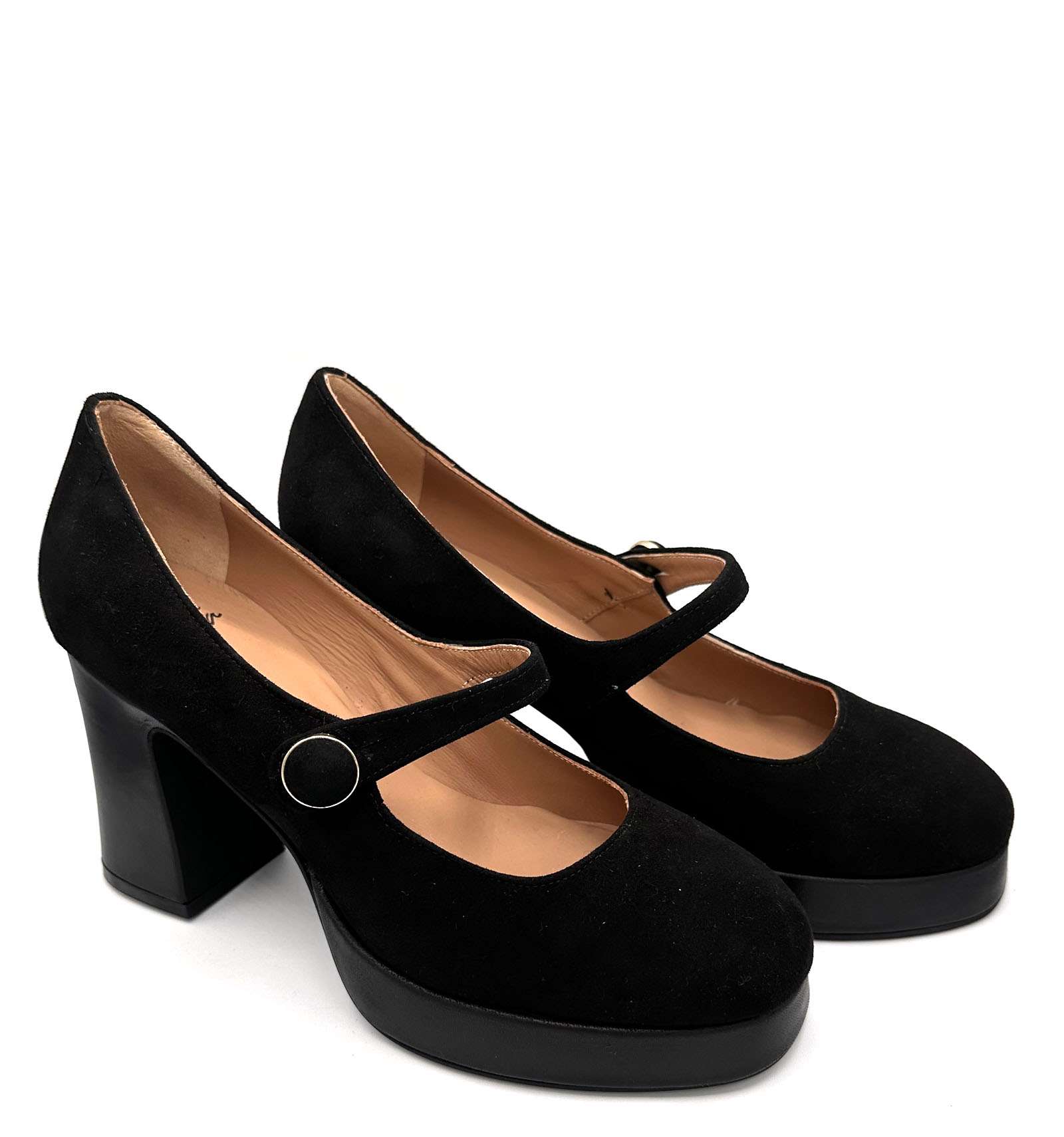 Roberto festa scarpe 2018 deals