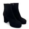 Ankle boot ROBERTO FESTA