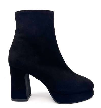 Ankle boot ROBERTO FESTA