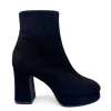 Ankle boot ROBERTO FESTA