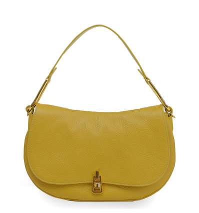 MAGIE SOFT SMALL