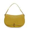 MAGIE SOFT SMALL