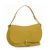 MAGIE SOFT SMALL