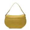 MAGIE SOFT SMALL