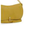 MAGIE SOFT SMALL