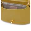MAGIE SOFT SMALL