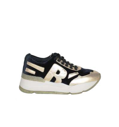 Acquista rucoline scarpe | fino a OFF34% sconti