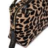 Borsa a mano GIANNI CHIARINI - ALIFA