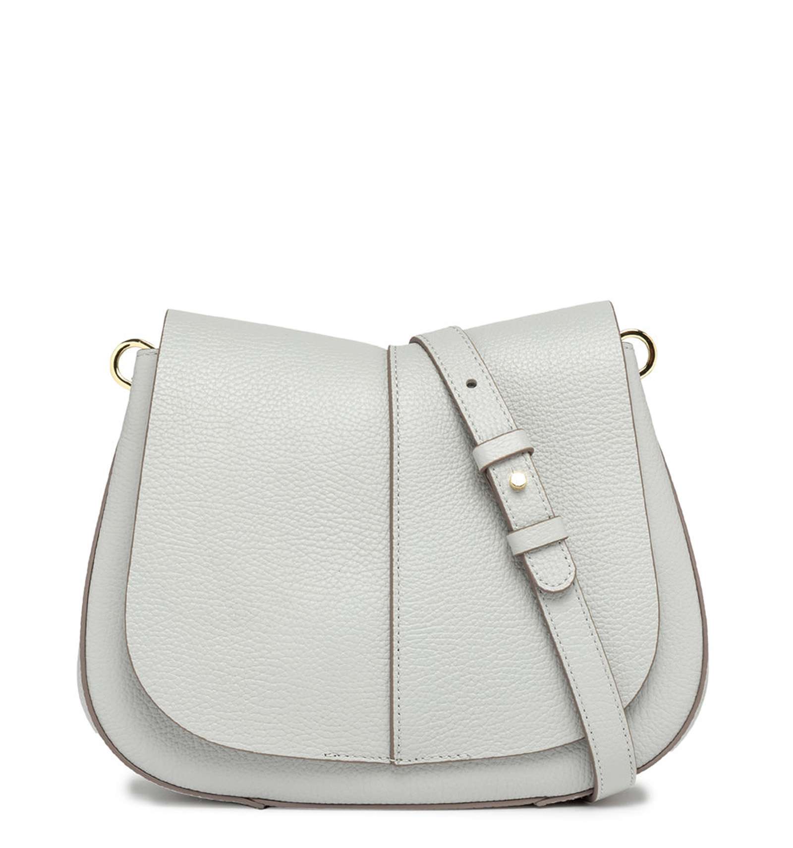 Gianni Chiarini ショルダー Helena Round イタリア製 (Lamb) Gianni Chiarini Helena Round Lamb | Crossbody Bag