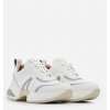 MARBLE 1158 WAV
