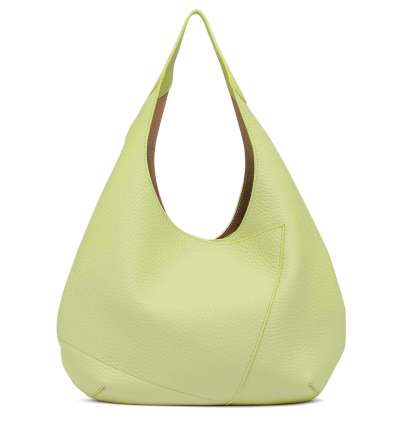 Shoulder bag GIANNI CHIARINI - EUFORIA