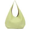 Shoulder bag GIANNI CHIARINI - EUFORIA