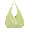 Shoulder bag GIANNI CHIARINI - EUFORIA