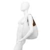 Shoulder bag GIANNI CHIARINI - EUFORIA