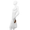 Shoulder bag GIANNI CHIARINI - EUFORIA