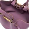 Borsa GIANNI CHIARINI - AMANDA