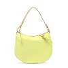 BS10491 SUNNY LIGHT