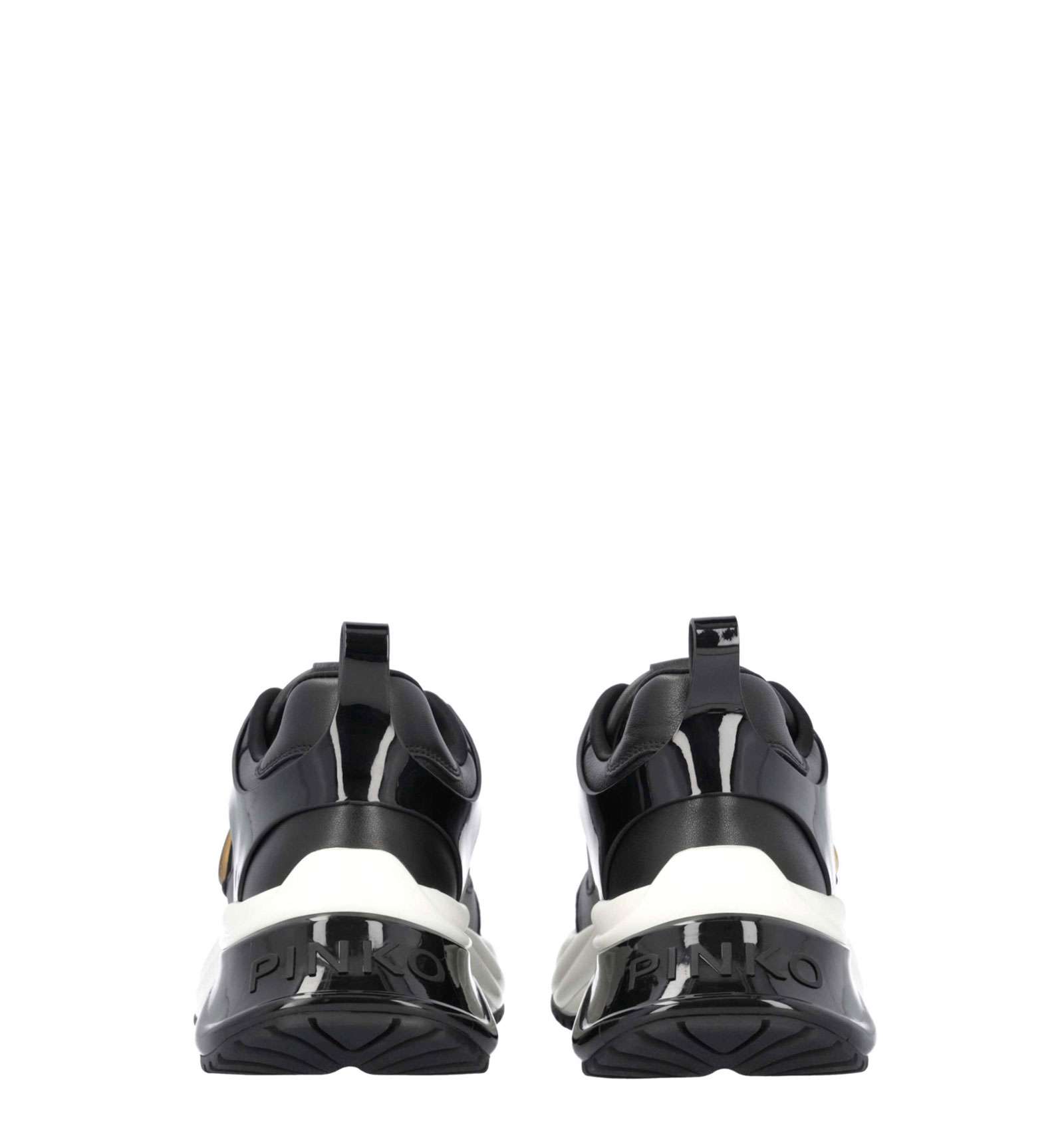 Sneaker Pinko Nino Armenise Calzature