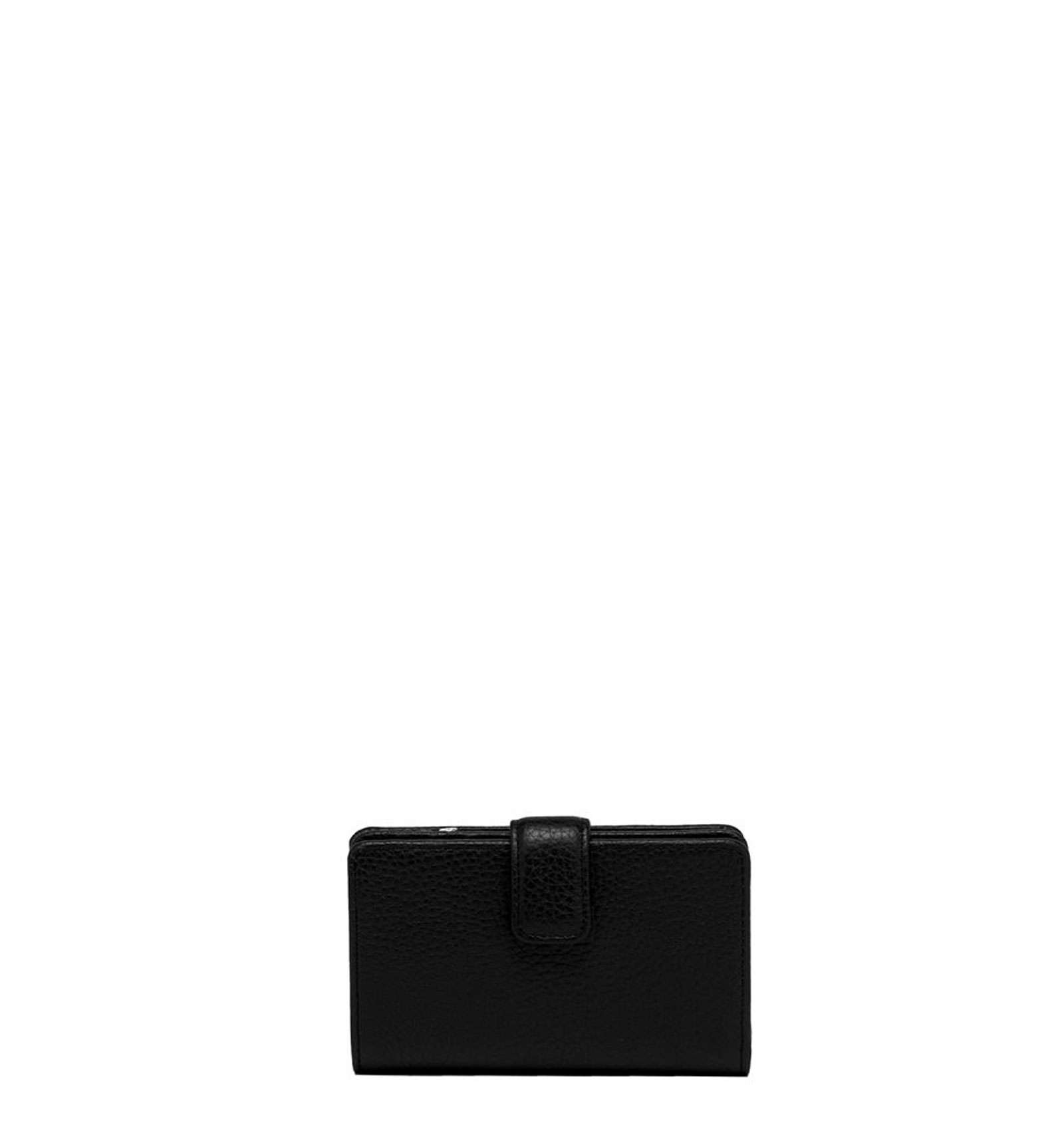Portafoglio GIANNI CHIARINI - WALLETS DOLLARO - Nino