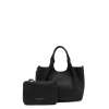 Borsa GIANNI CHIARINI - DUA medium