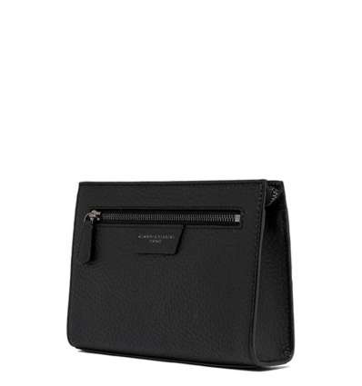 Bag GIANNI CHIARINI - FLORENCE