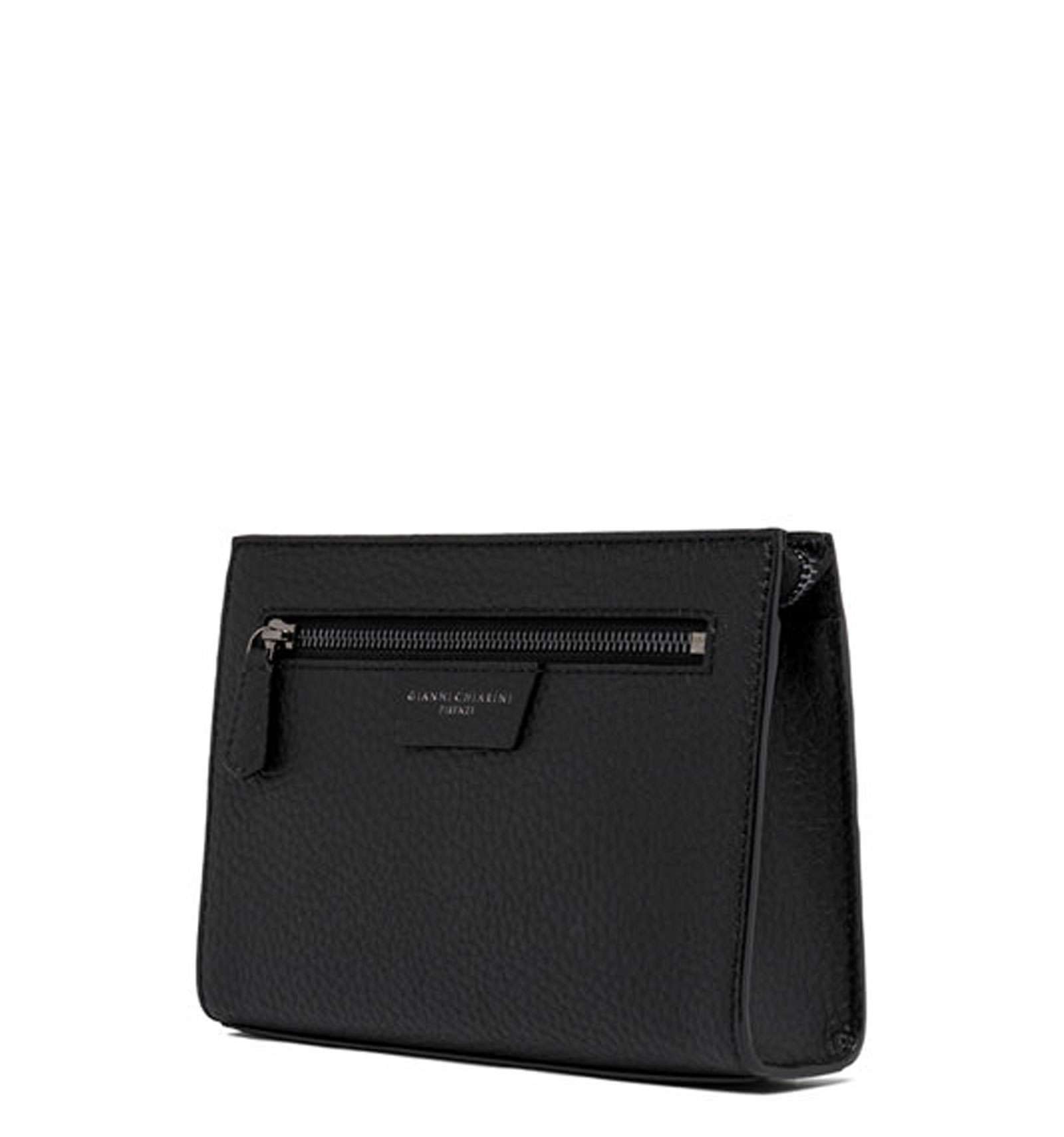 Pochette chiarini on sale