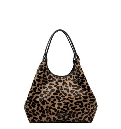 Borsa GIANNI CHIARINI - DUA large