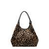 Borsa GIANNI CHIARINI - DUA large