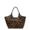 Borsa GIANNI CHIARINI - DUA large