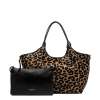 Borsa GIANNI CHIARINI - DUA large