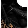 Borsa GIANNI CHIARINI - DUA large