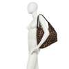 Borsa GIANNI CHIARINI - DUA large