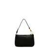 Borsa GIANNI CHIARINI - BROOKE