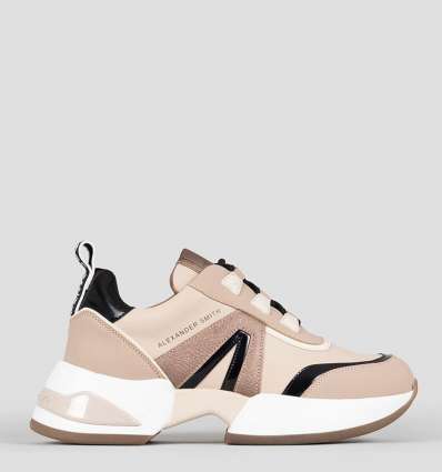 Scarpe alexander smith prezzi on sale