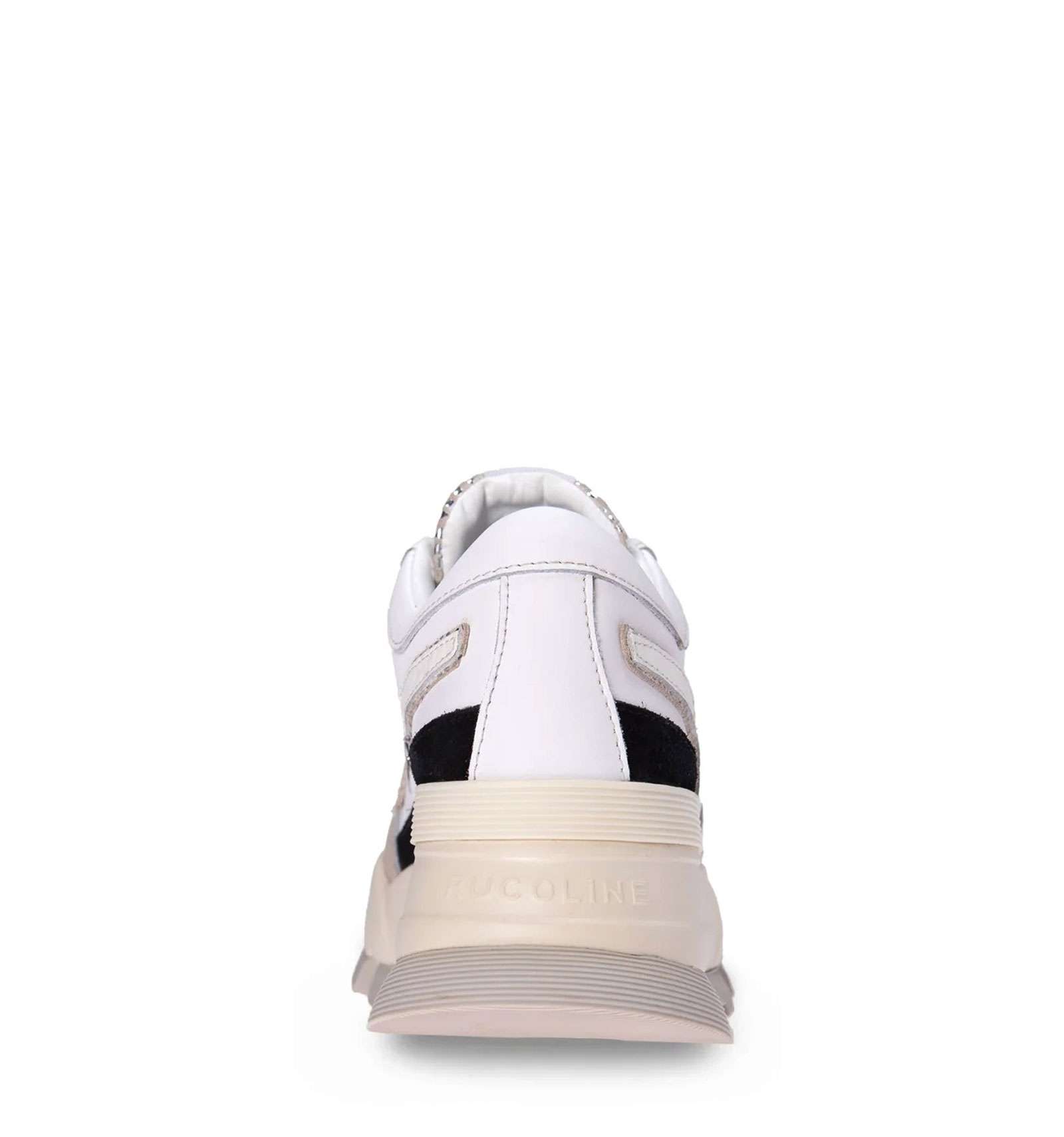 Scarpe rucoline 2018 2025