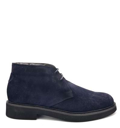 733-01 blu