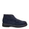 733-01 blu