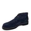 733-01 blu